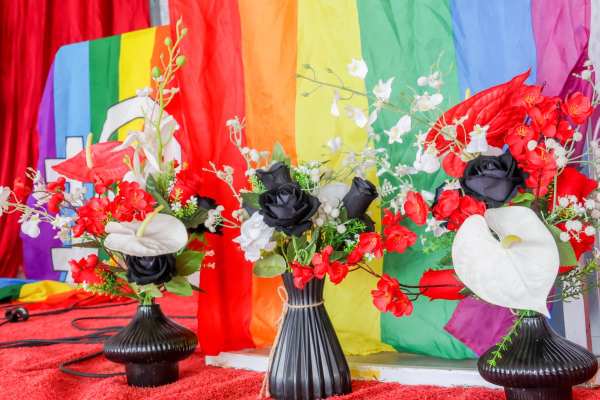 Sexual Rights Centre tweet media