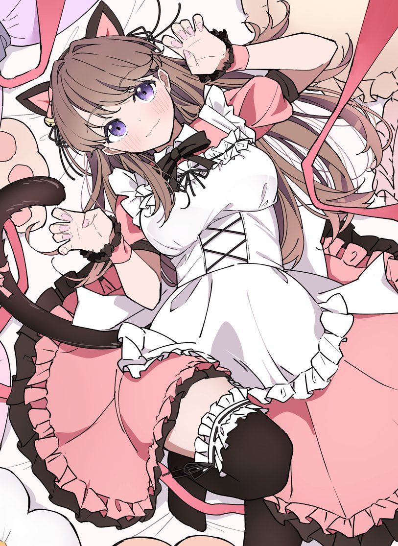 まっちゃん。 (@matsu06ch) / Posts / X