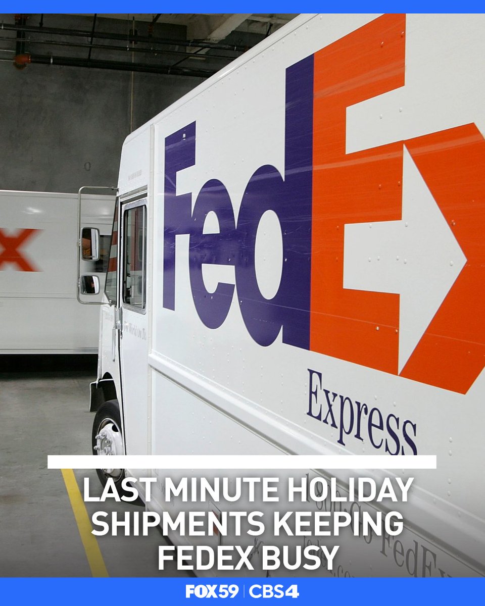 Drivers Representing FedEx Take Home Top Honors at the 2024 National Truck  Driving Championships, image size:960x1200