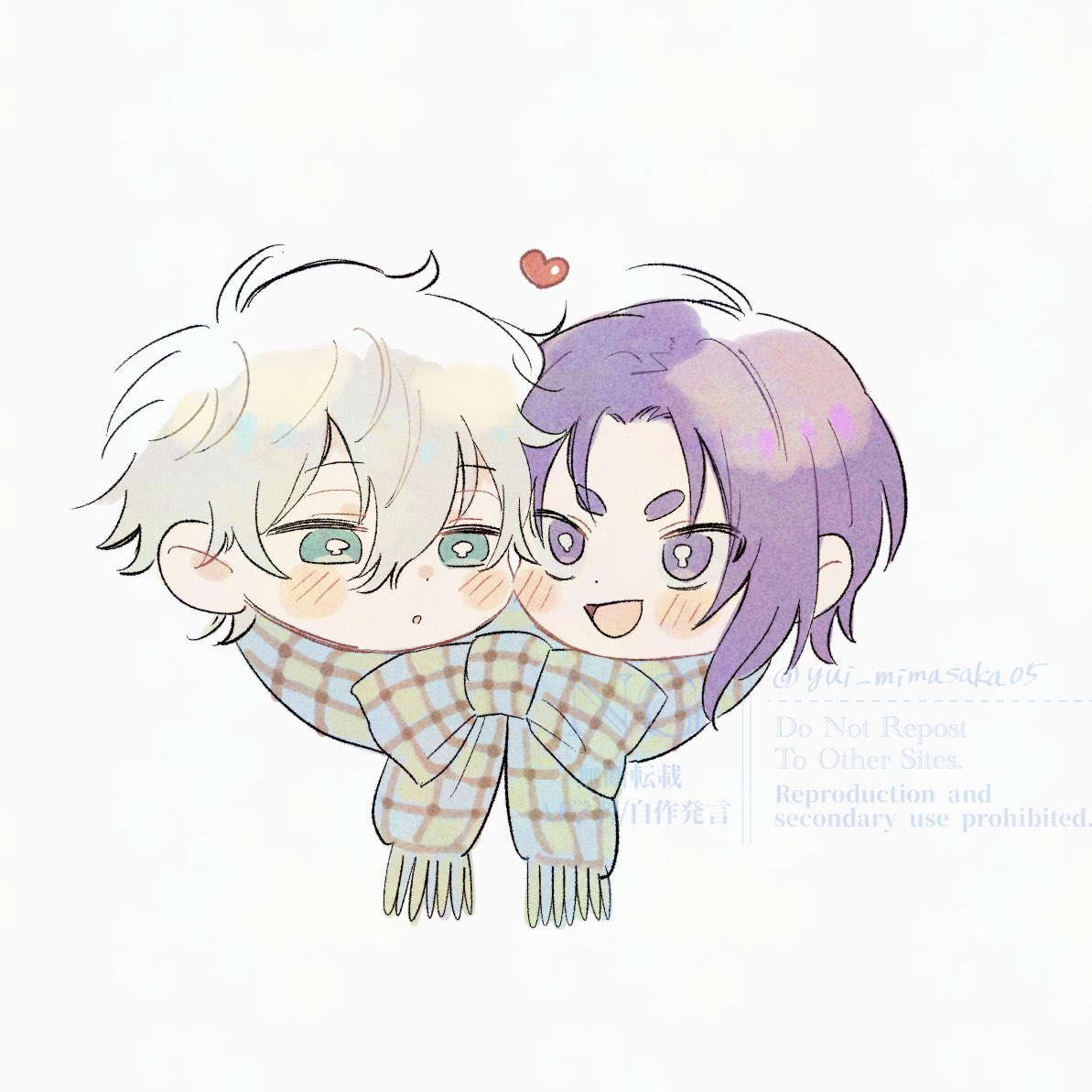 Yuu (@yuu_bluelock_) / Posts / X