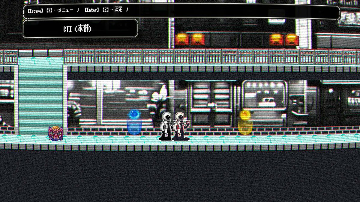 LIKEMAD_GAMES 【公式】アプリ・ゲーム制作 tweet media