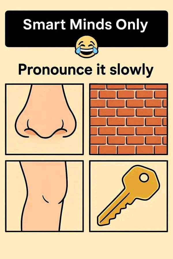 Bigfendi4l's tweet image. Nobody can get it right