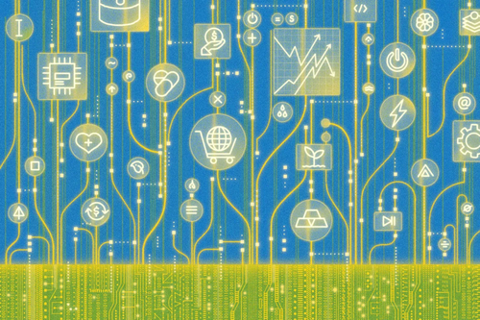 EntrustFS's tweet image. Investing in AI is expanding way past LLMs. Ideas include robotaxis, copper, health care and more. tinybfs.com/t/XBqTOo