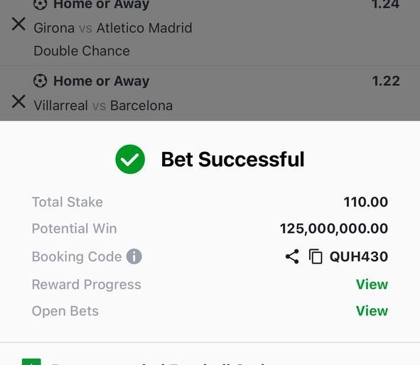 meme ページ　SCO-143/N Zac Veen 2021 Bowman Chrome Prospect BCP-183 Colorado Rockies