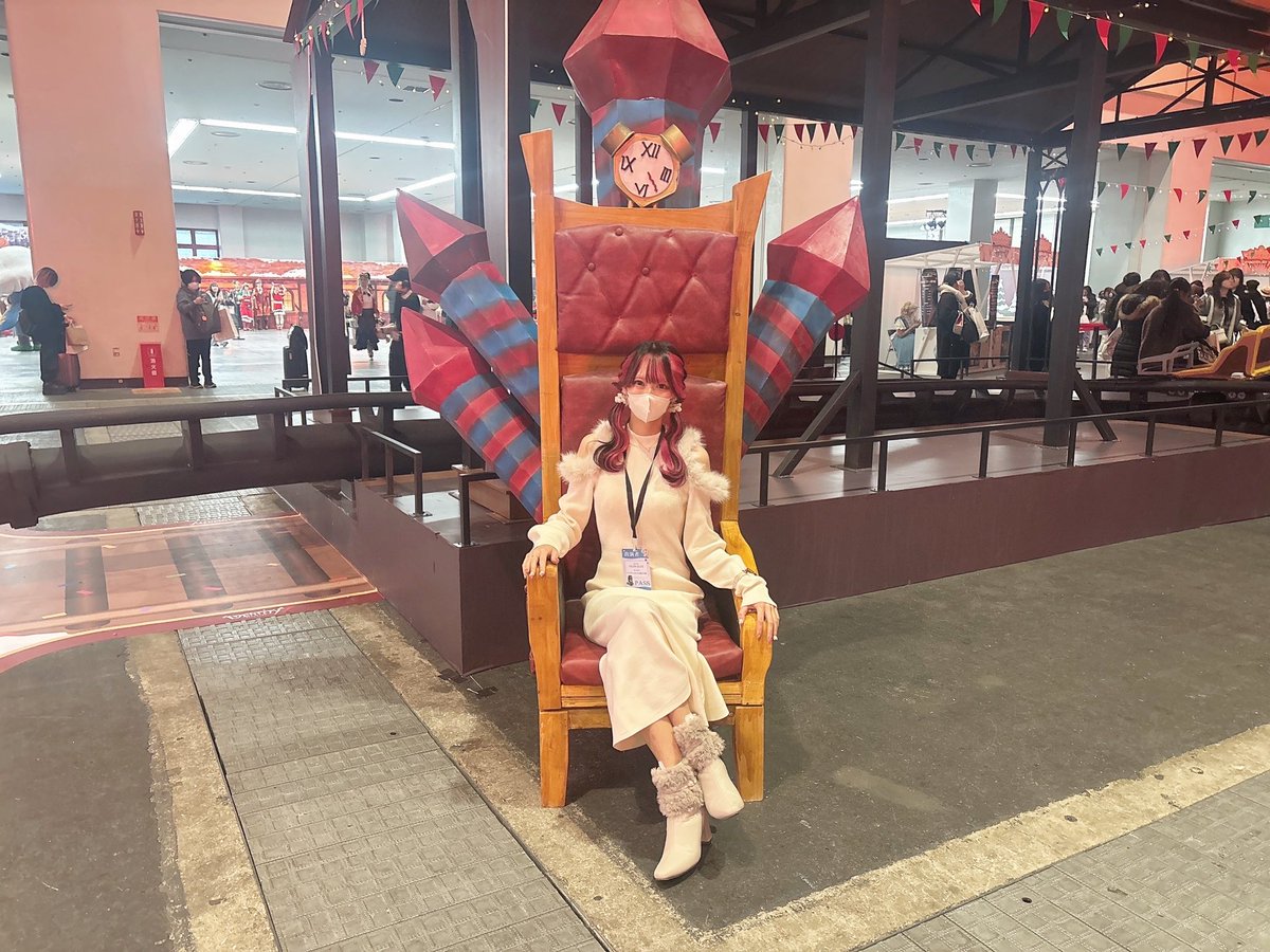 にこちゃん子 (@25tinco) / Posts / X