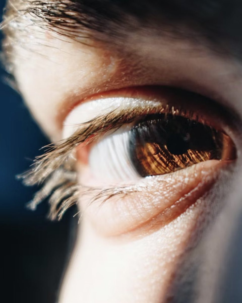 What if we stopped choosing sides?

These days, it seems like everyone’s calling each other out. It’s not just Bernie Sanders and Elon Musk. It’s everywhere. Big tech, AI, politics: we rush to pick a side, to prove a point, to win an argument. But what if we didn’t?

What if,