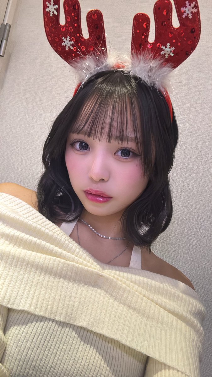 スパイマー (@SPIMA88) / Posts / X スパイマー (@SPIMA88) / Posts / X