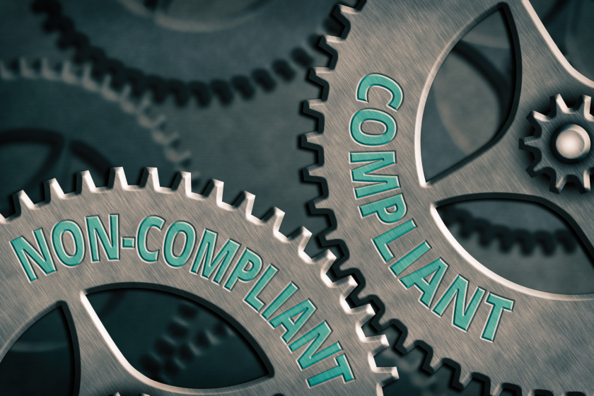 Your next GDPR violation won't come from cybercriminals. It'll be Steve in accounting using his personal Dropbox.

Transform your GDPR approach: inspiredelearning.com/blog/everyday-…

#GDPR #HumanRisk #SecurityTraining #DataBreaches #Compliance