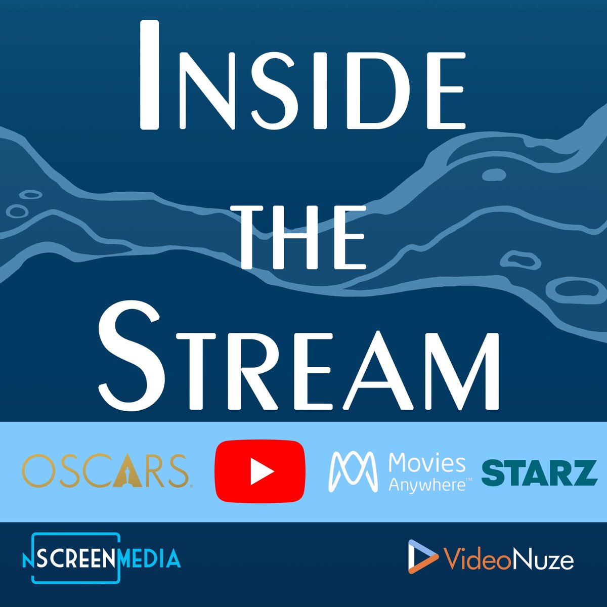 Colin Dixon tweet media