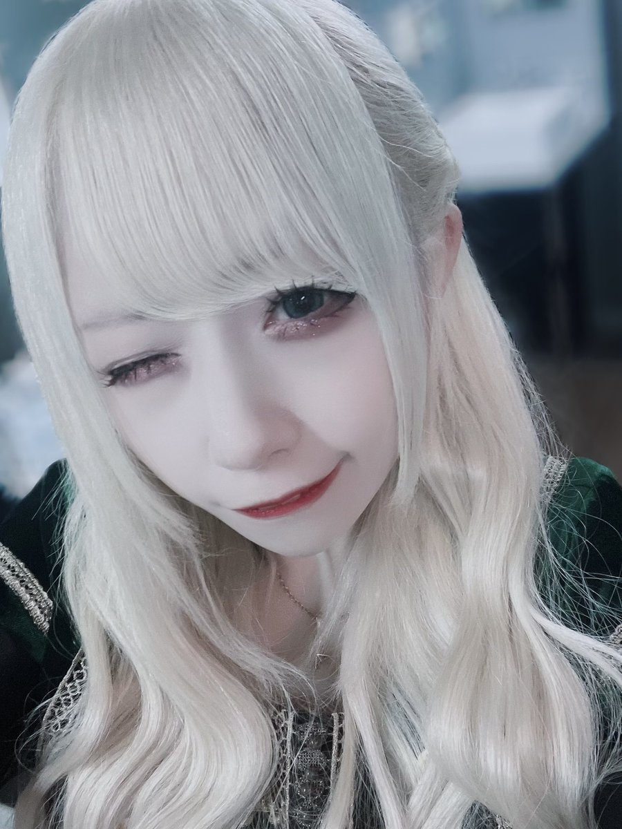 コハク (@cohaku_ev) / Posts / X