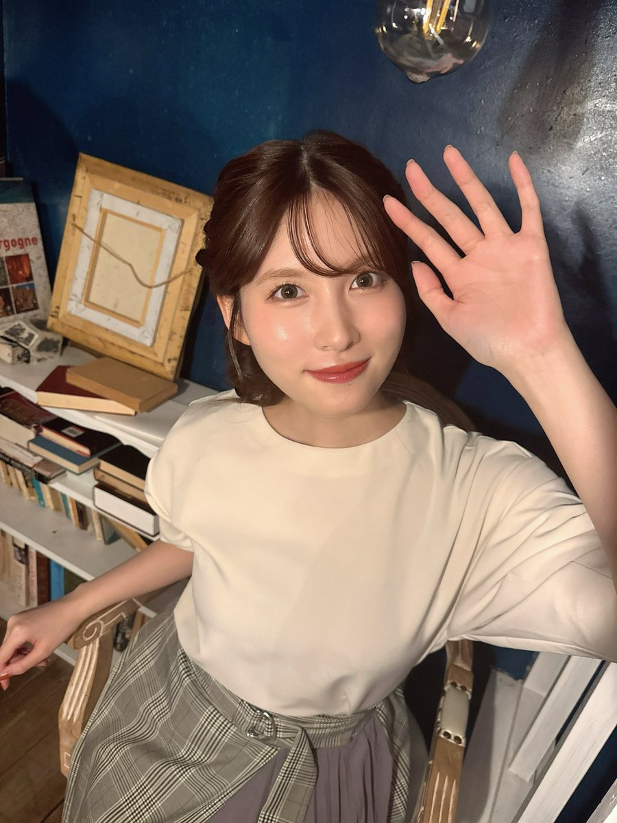 谷口めぐ (@o_megu1112) / Posts / X