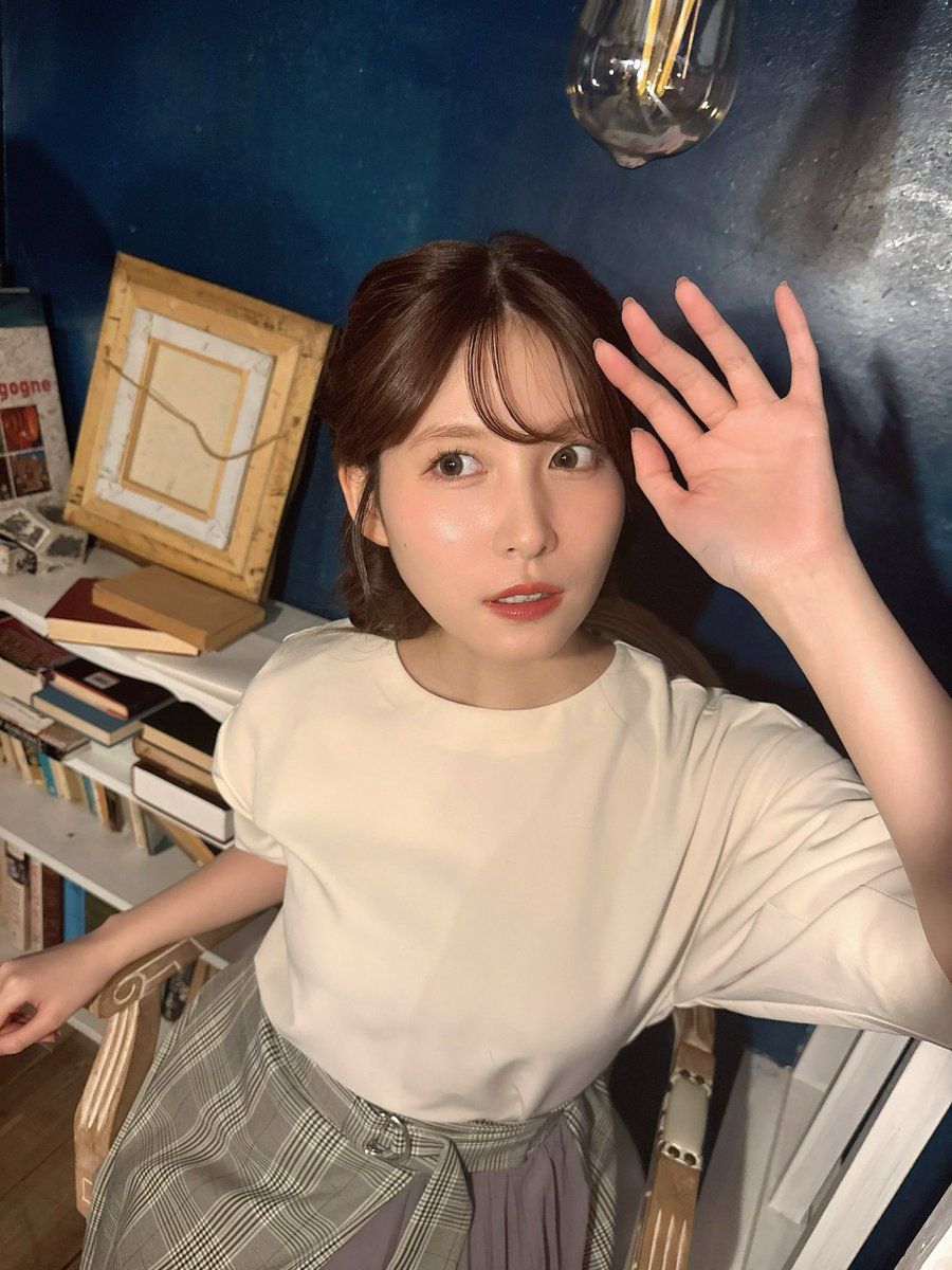 谷口めぐ (@o_megu1112) / Posts / X