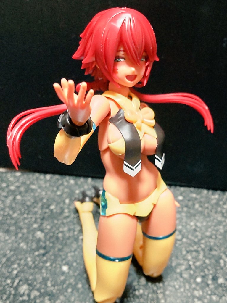 トコっち (@toko_5858) / Posts / X