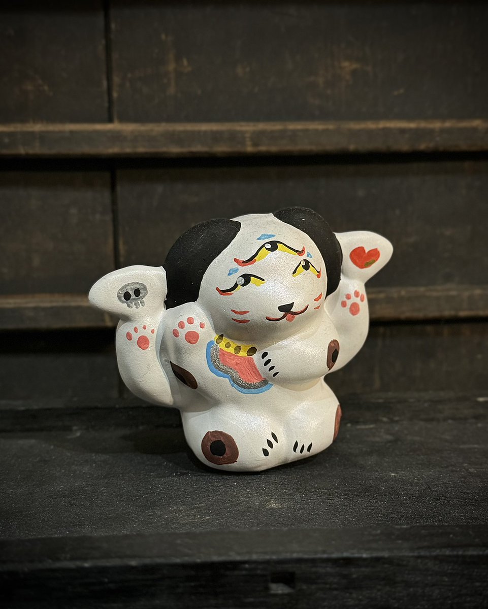 きょん (@kyon0828) / Posts / X