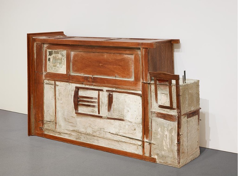 Dr Sam Ritholtz tweet media