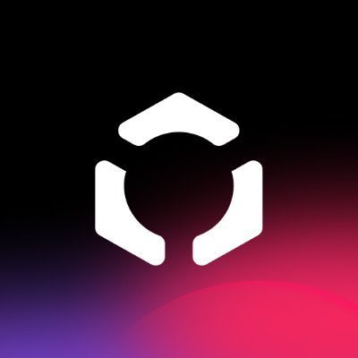 MMSniperSol's tweet image. 🎁 $250 FORGE #GIVEAWAY - but not for tourists 😉

I’m giving away $250 in $FORGE to people who actually think.

🚨 RULES TO BE ELIGIBLE 

1️⃣ Follow me
2️⃣ Like + Repost 
3️⃣ Comment with ONE crypto project you believe will outperform in the next 6–12 months - and explain why in…