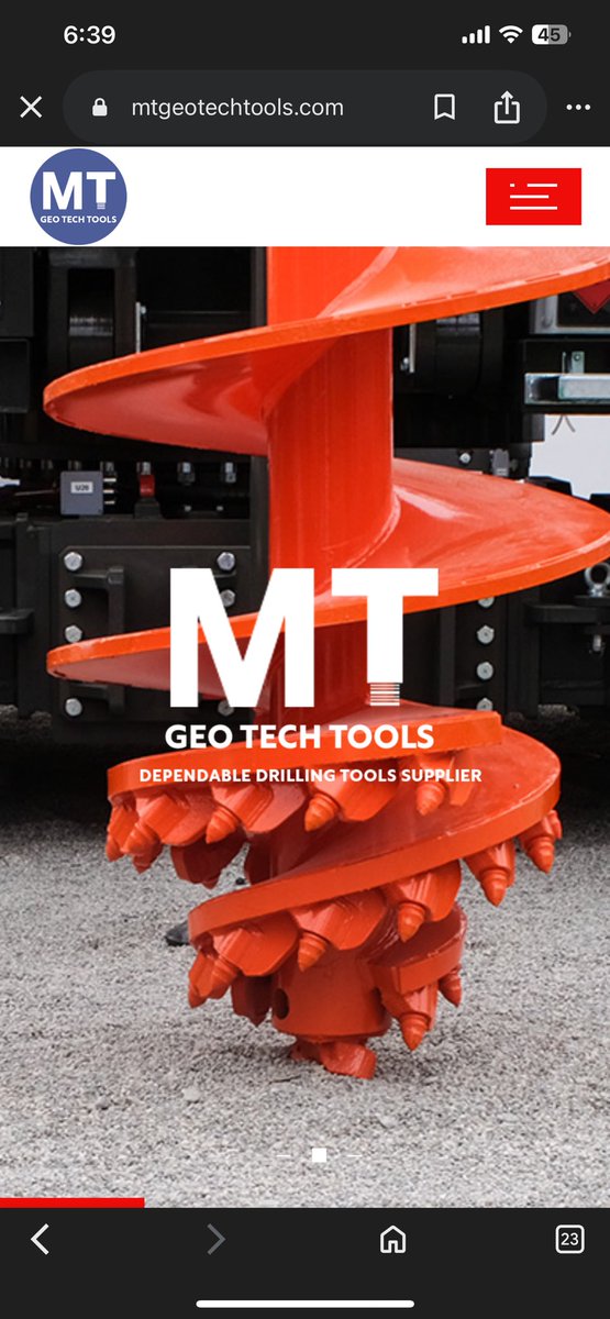 SWAT Squared tweet media