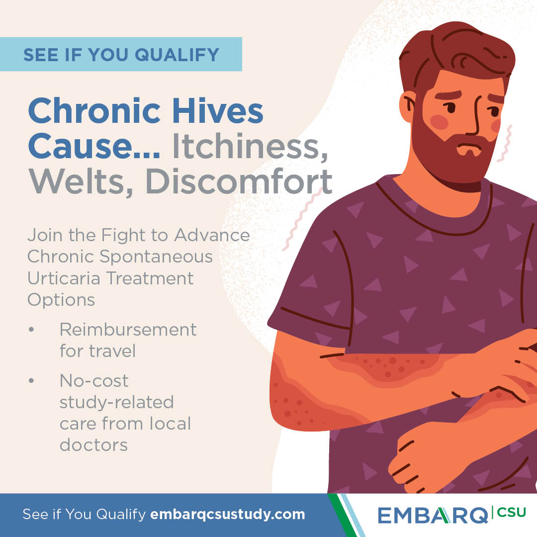 Global Allergy & Airways Patient Platform tweet media