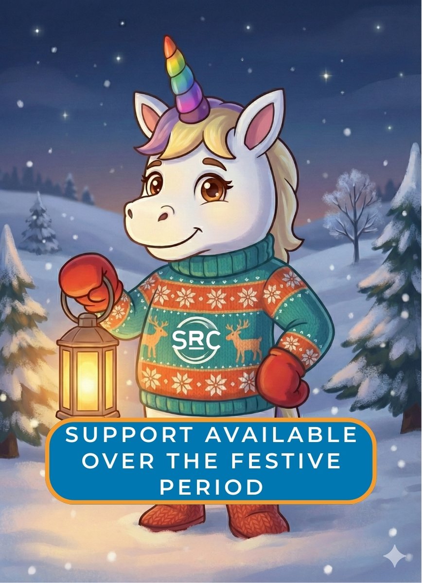 Scottish Recovery Consortium tweet media