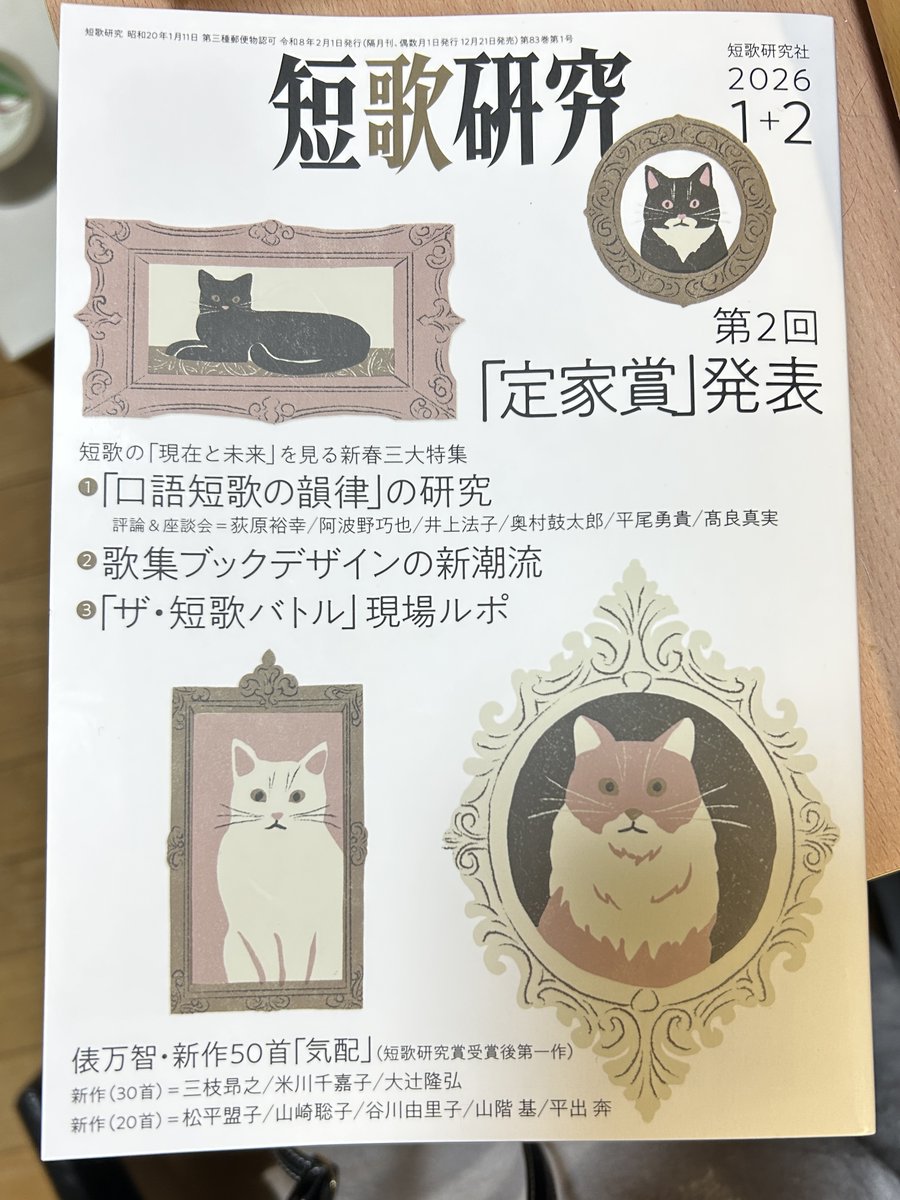 超希少 猫 洋書 画集 写真集 コレクション まとめ売り50冊 気づいてくださりありがとうございます！ 猫と暮らすわたしも、折に