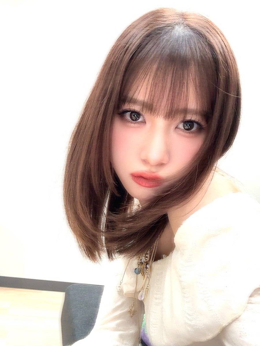 あやぱん (@ayapanda__20523) / Posts / X