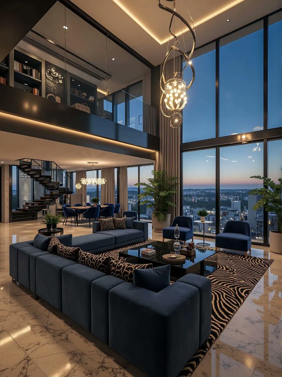 Interiorhunt11's tweet image. Lovely home