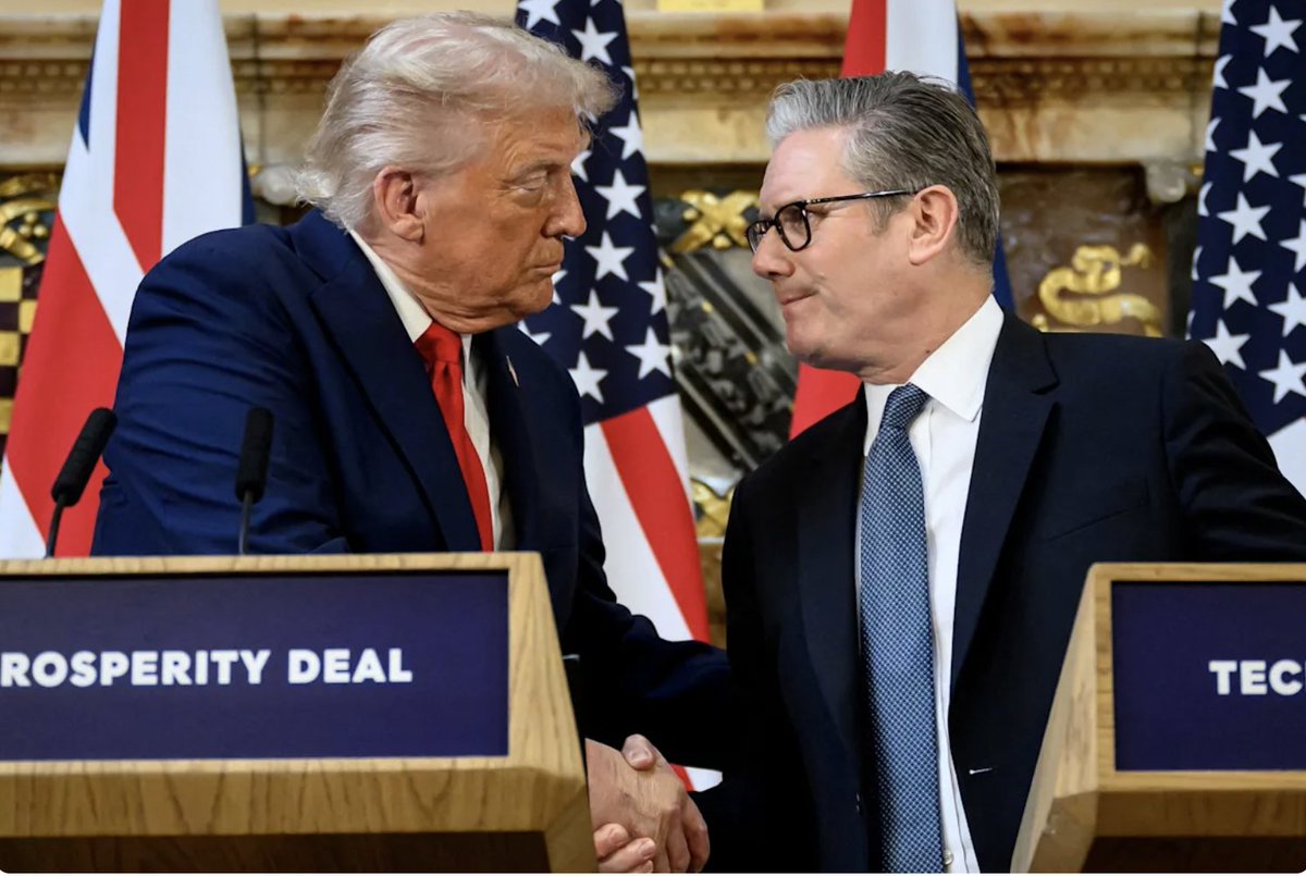 British Meat Processors Association tweet media