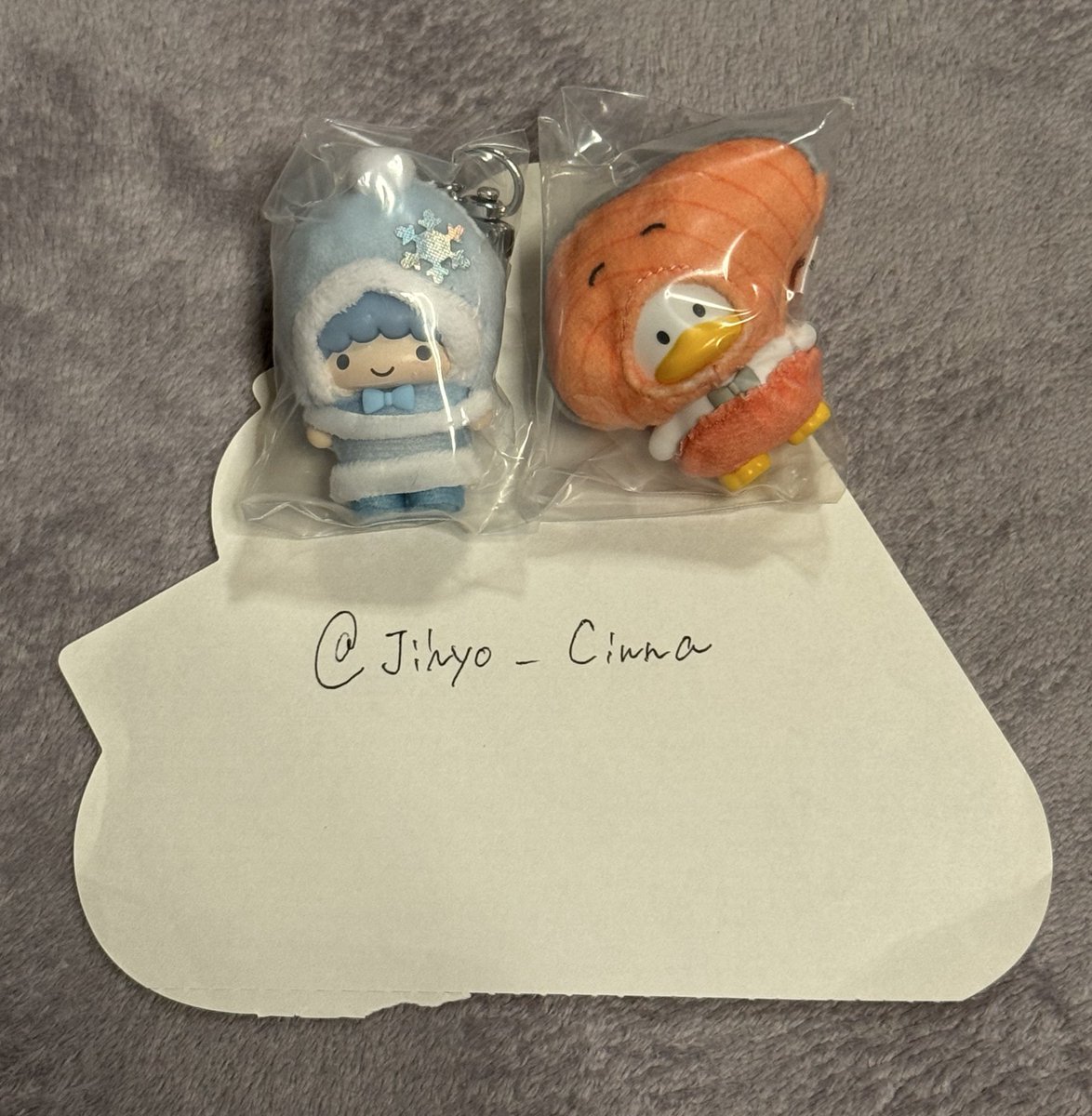 あのこ tweet media