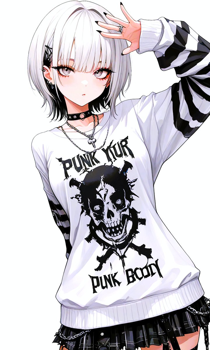 ♡りん♡ (@rinriririn3) / Posts / X