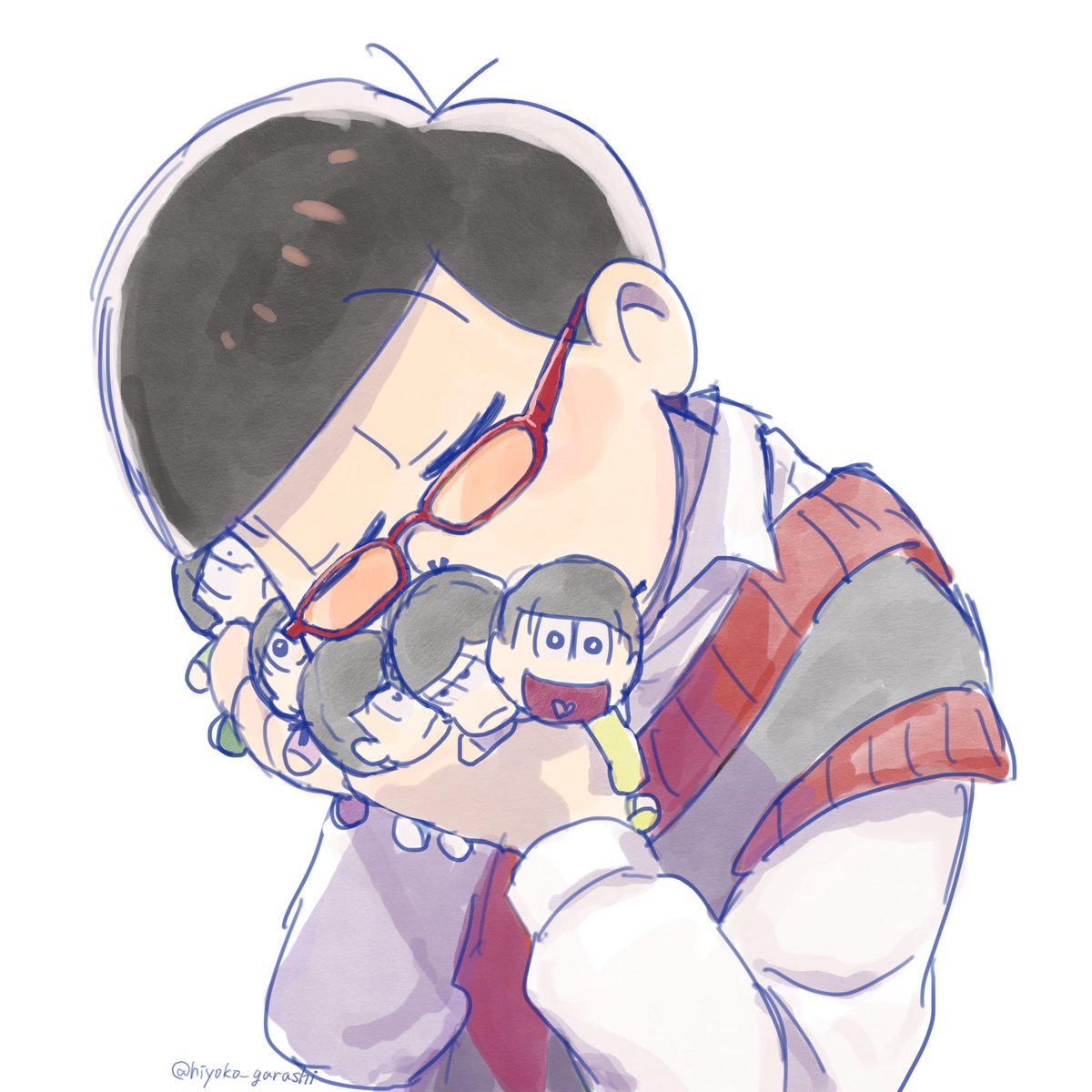 さつま ザ・ボックス T1 セツナ | がまかつ