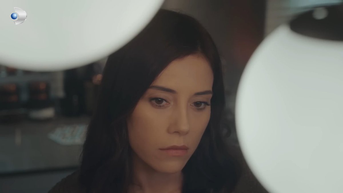 🤍 (@framesbycansucu) on Twitter photo 