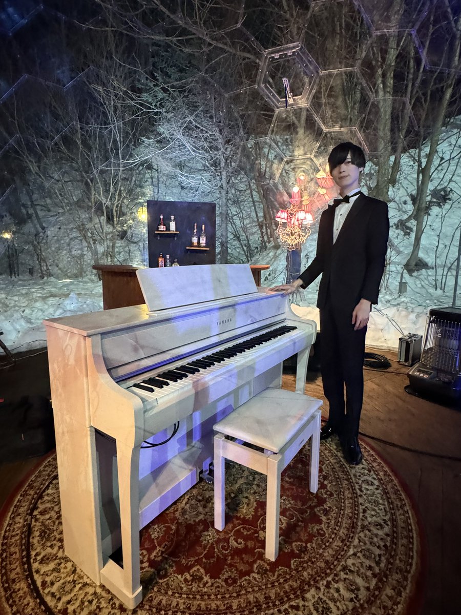 ふみ (@fumi23_3) / Posts / X