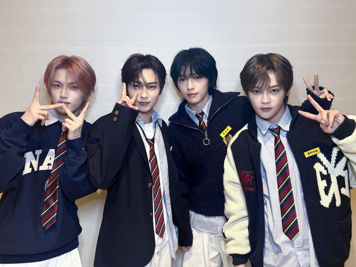 iNKODE fanmeeting グッズ マサト N.A.V.Y (@inkode_fanmeet) / Posts / X