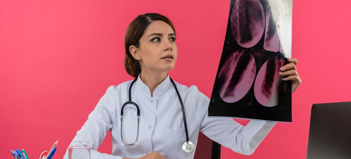 EthanCaldw64810's tweet image. Understanding E/M Coding in Hepatology Practices
sites.google.com/view/hepatolog…
Understand E/M coding in hepatology practices to improve documentation, compliance, and accurate reimbursements. #EMCoding #Hepatology #MedicalCoding #MedicalBilling #Healthcare