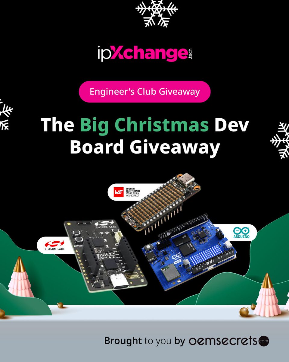 oemsecrets.com tweet media