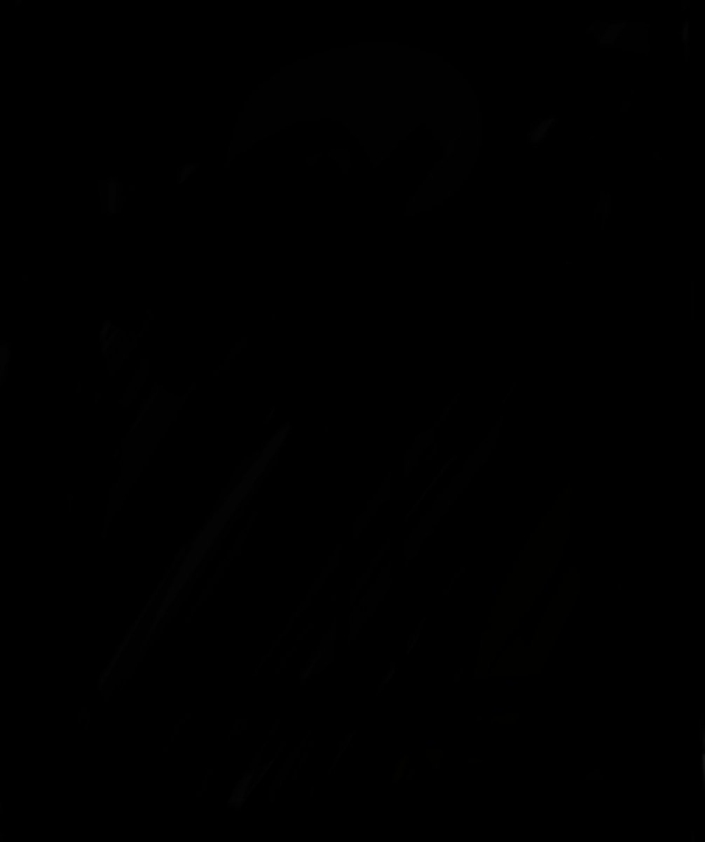 ᴡᴏʟᴠᴇʀɪɴᴇ tweet media