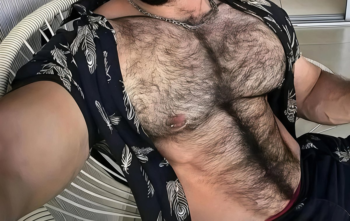 ᴡᴏʟᴠᴇʀɪɴᴇ tweet media