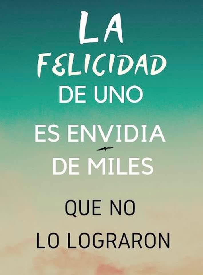 EL MONO SANCHEZ ®️ (@elmonosanchezof) on Twitter photo 