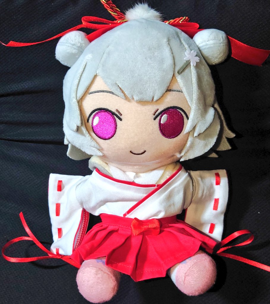 春風 21-22/23- ZX-25R Full Exhaust BLADE 発売 – モリワキエンジニアリング