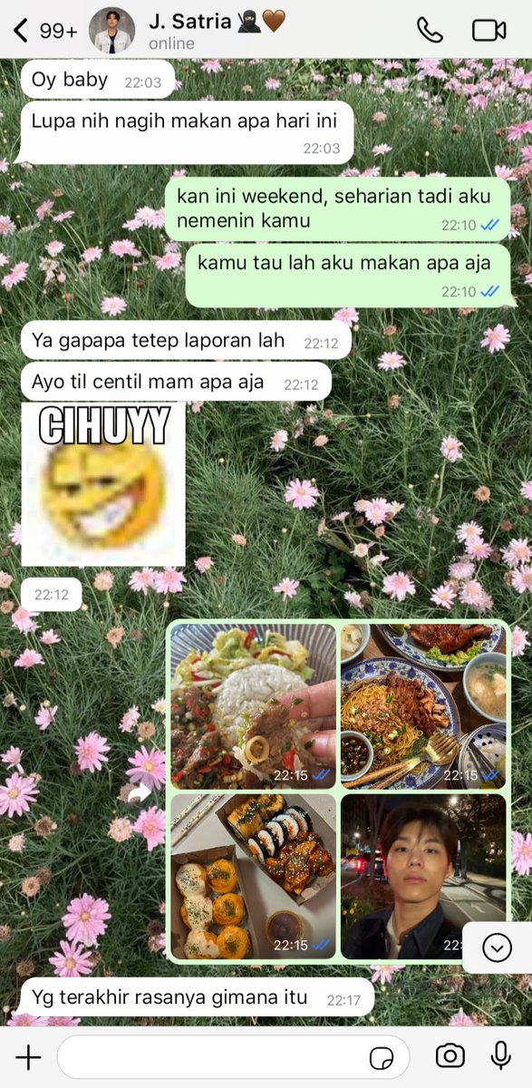 sourspicey's tweet image. 