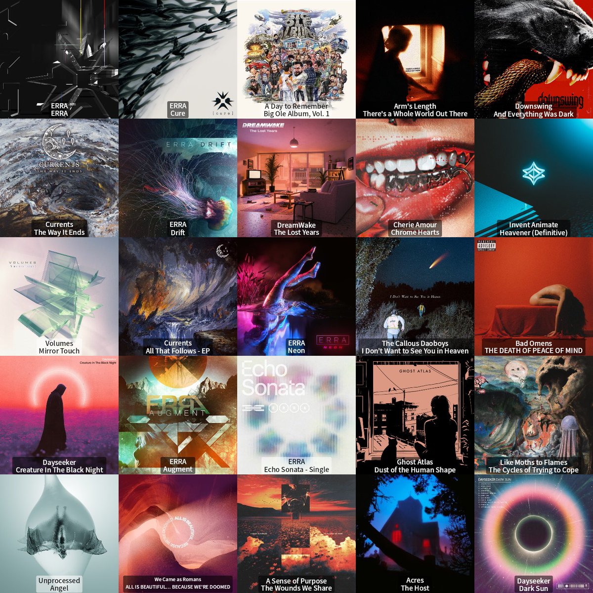 Kryptoxic the ERRA guy 🗡️ tweet media