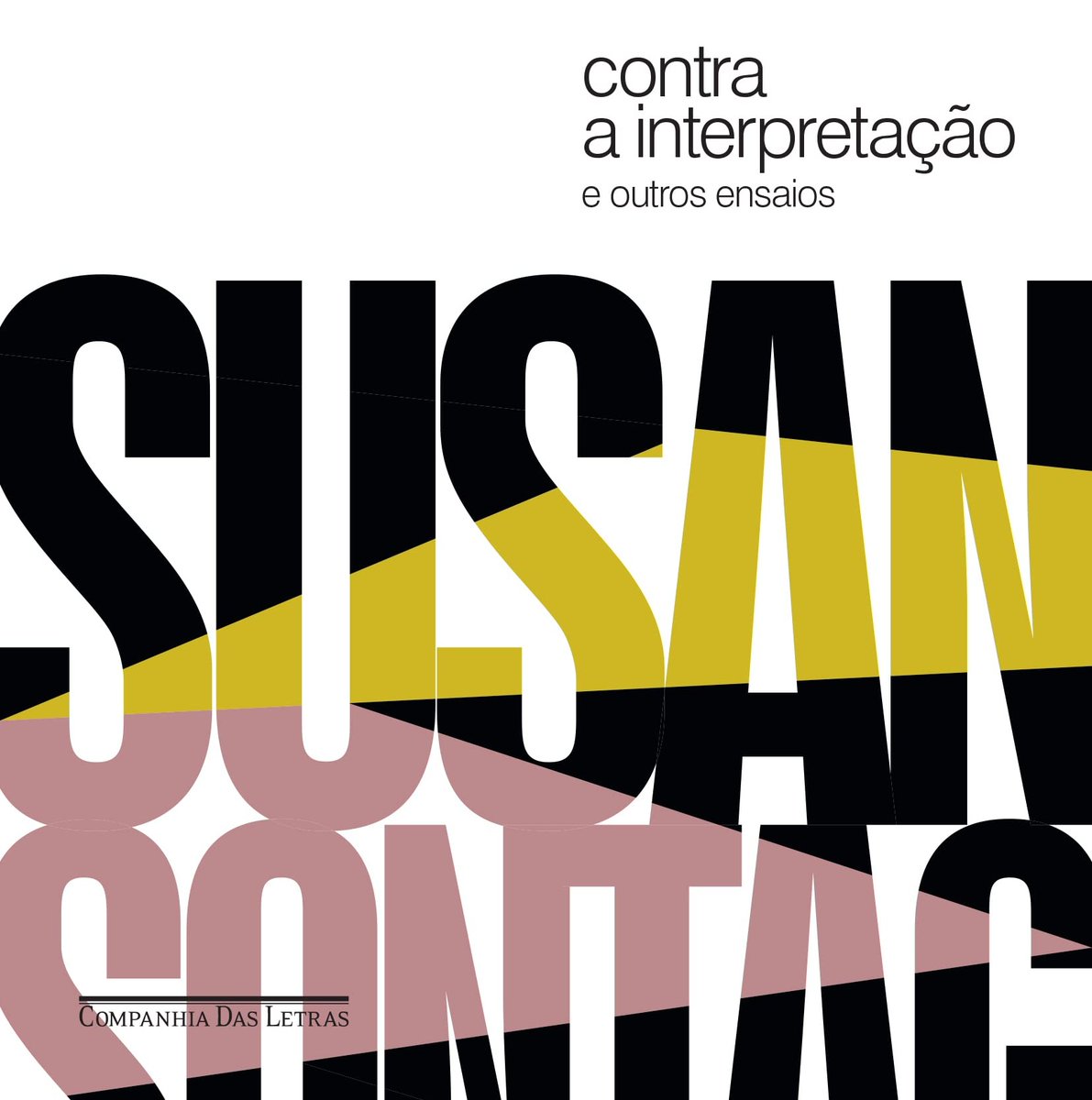 hannimarxi's tweet photo. "o intérprete, sem apagá-lo ou reescrevê-lo de fato, altera o texto. mas não pode admitir que é isso o que está fazendo. ele alega que apenas está tornando o texto inteligível, ao revelar seu verdadeiro sentido" https://t.co/CEKF1Y3vSx