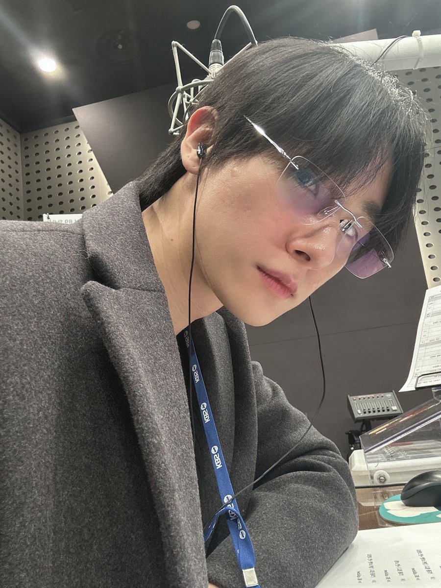 n년 전 오늘의 아이엠 tweet media