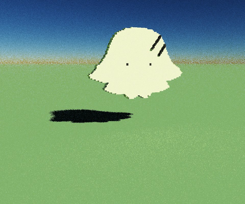 nennndaz's tweet image. 