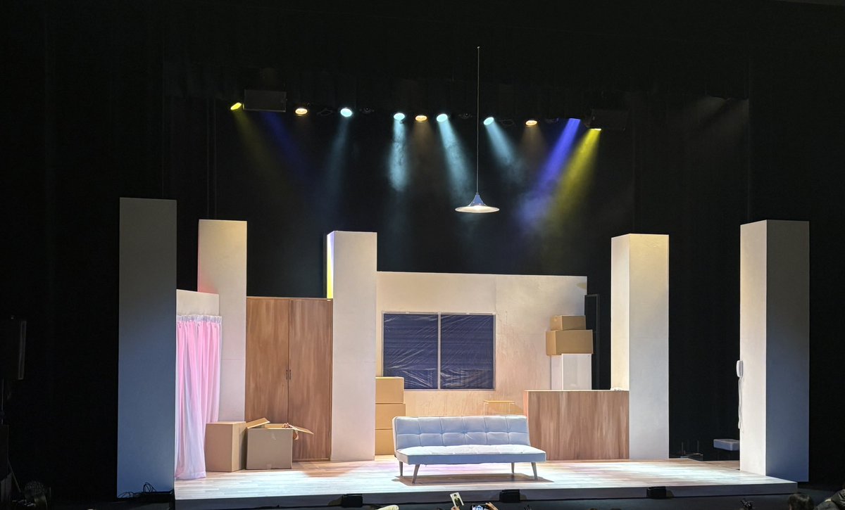 E7%AC%91%E3%81%84%E3%81%AE%E3%83%8D%E3%82%BF