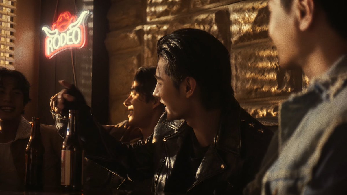 jaykefolder's tweet image. 