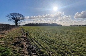 British Meat Processors Association tweet media