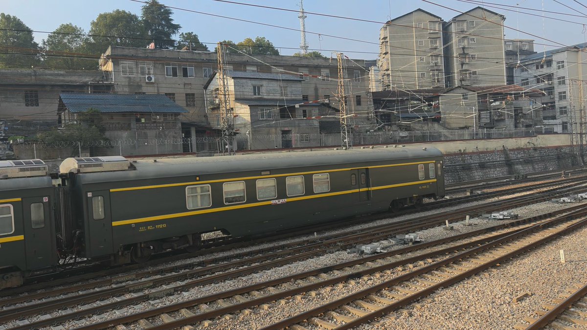 はるつばめ/貨物これくしょん編集部 (@Kamo_Colle) / Posts / X