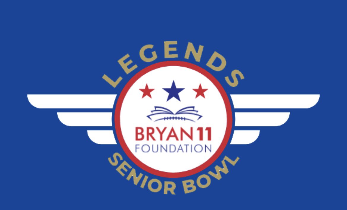 Victor Downing tweet media