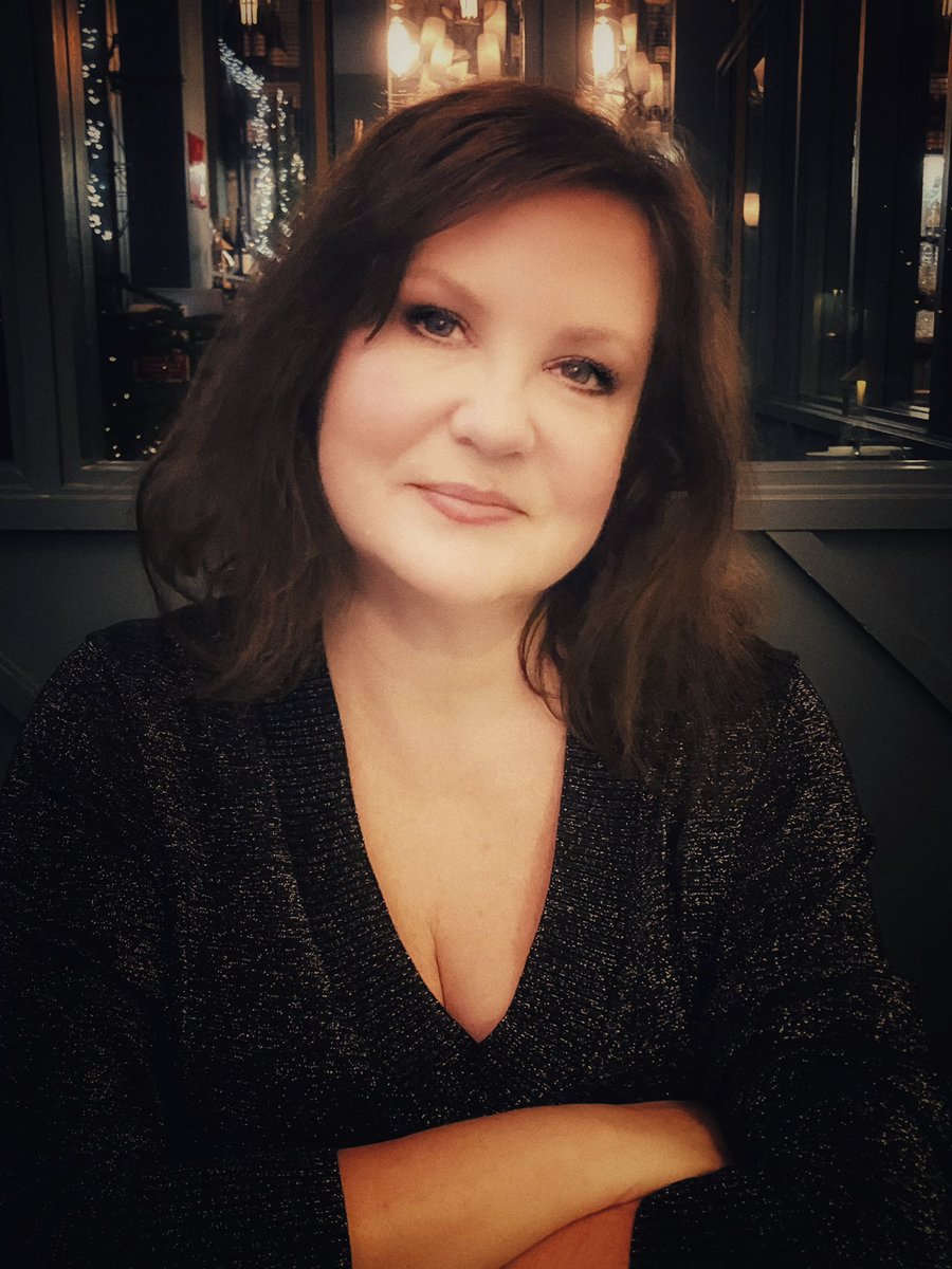 JPCampbellBiz tweet media